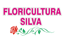 Floricultura Silva